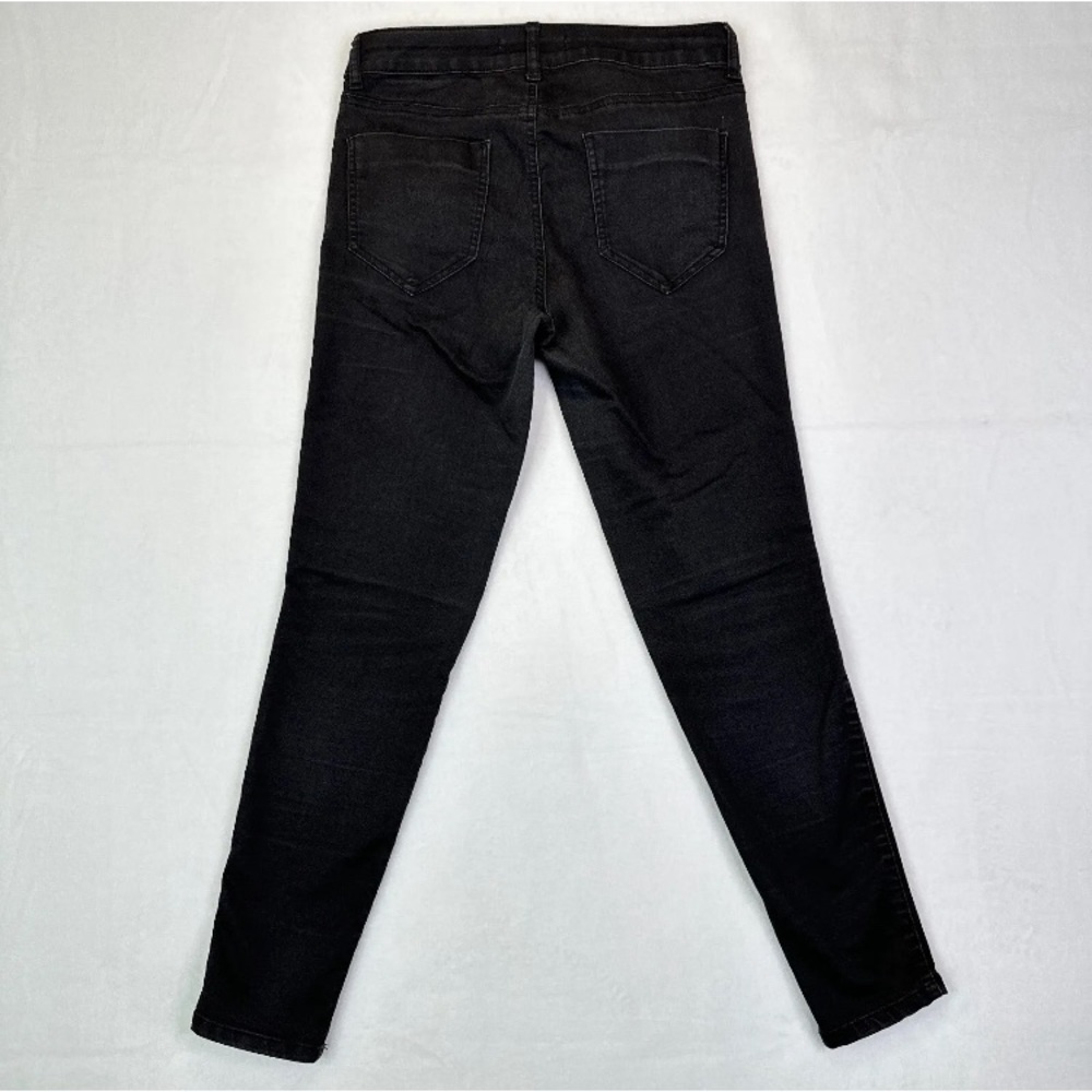 Zara - Women’s Jeans - Picture 2 of 15